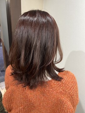 グルグル 新小岩店(GULGUL) くびれミディアム【福岡】