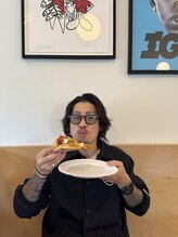 ザパーク(THE PARK)&nbsp;シマワキ 