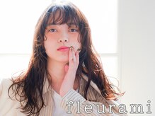 フルールアミー(fleur ami)