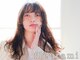 フルールアミー(fleur ami)の写真