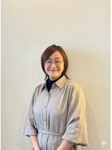 コネクトヘア(CONEKT hair)&nbsp;藤村 しほり