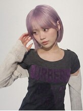 ブロック ジャポン(bloc japon)&nbsp;NATSUMI 