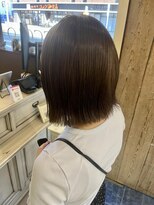 ニコロ 室見店(Niccolo)&nbsp;【Niccolo 室見店 】