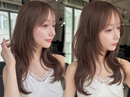 アクアオモテサンドウ(ACQUA omotesando)の写真