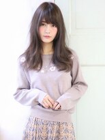 ジュール(Jule)&nbsp;【Jule】☆キルトミディ☆