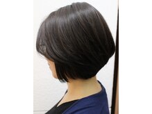オーク(Oak)