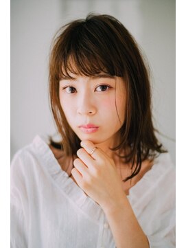 グランシャリオ 笹塚店(Grand Chariot) 【GrandChariot 笹塚】アンニュイカール