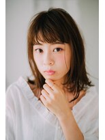 グランシャリオ 笹塚店(Grand Chariot) 【GrandChariot 笹塚】アンニュイカール