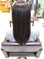 モードケイズ 西宮(MODE K's) 大人かわいい/西宮/小顔/20代/30代/40代/髪質改善/酸熱