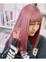 グリフィカ(grifica)&nbsp;ラベンダーピンク