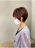 **GEM**ハネさせない☆ショートcollection136
