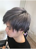 シルバー