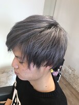 ベアトリーチェ(Beatrice)&nbsp;シルバー