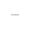クロノ(CHRONO)のお店ロゴ