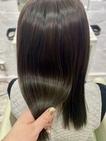 シュガーナガマチ(SUGAR nagamachi) ○20代30代40代髪質改善トリートメントナチュラル美髪○
