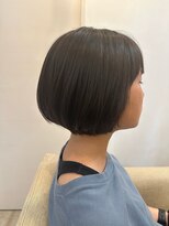 テント 上大岡(tento)&nbsp;ボブ36