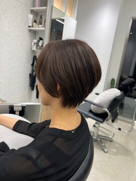 ゴート 茅ヶ崎(GOAT) GOAT_茅ヶ崎/オオタ カズキ/湘南/茅ヶ崎