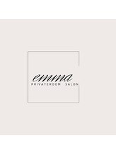 エマ 日吉(emma)&nbsp;emma 【日吉】