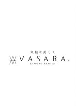 バサラ 新宿駅前店(VASARA) VASARA スタッフ１
