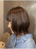 highlight