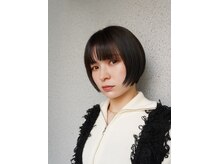 ユウ(Yuu.)