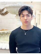 ティンク 横須賀中央(Tink) 上舎 正弥