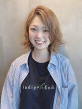 アミ 湘南台(amie)&nbsp;SATSUKI 