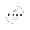 ペス メロウ(Pess mellow)のお店ロゴ