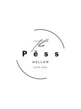 Pess  mellow【ペスメロウ】
