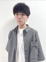 ウィル 横浜(WILL) SHU 