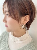 ルネ清水アネックス (Rune 清水 ANNEX) ショート