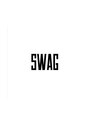 スワッグ(SWAG)/甲斐健太郎