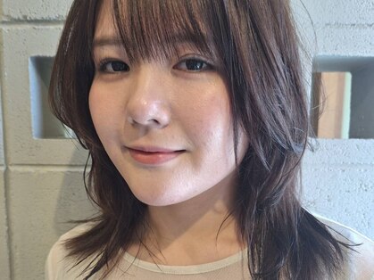 アンドハッチ(&Hacci)の写真