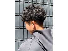 オーガニックサロン フェイス 梅田店(organic salon face)