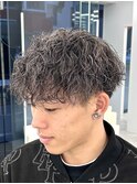 ハイライト/ツイストスパイラル