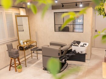 Ｌａ ｍｅ’ｍｅ【ラ　メメ】