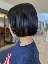 ビュートリアム 神戸(BEAUTRIUM)&nbsp;ボブ/ミニボブ/まとまるボブ/ぱつっとボブ/大人ボブ