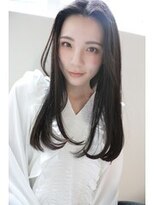 アールイー(Re)&nbsp;#東大阪美容室