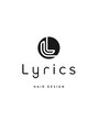 リリックス(Lyrics)/Lyrics HAIR DESIGN【静岡/静岡駅/】