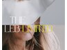 ◆8/18-8/22限定◆カット ＋ブリーチ(１回) ＋カラー + Tr【9 STEP】