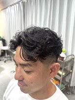 サップ 茨木店(Sup)&nbsp;ラルフカール