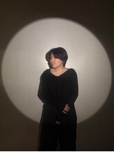 インカント バイ ハンズ incanto by hands 小田 佳世