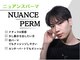 ハイプ 三宮(HYPE)の写真