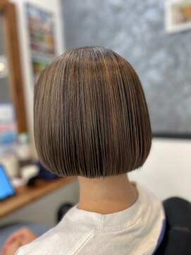 スリーナイン(THREE NINE) 【THREENINE】