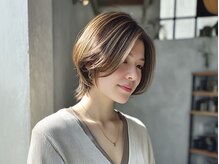 コンフィー(comfy)