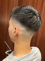 ヒロギンザ 横浜店(HIRO GINZA)&nbsp;フェザーアップ