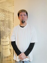 シークレットベース(Secret Base)&nbsp;コーキ 