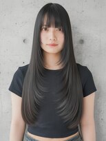 NYNY Mothers MOMO テラス六地蔵店&nbsp;ハイレイヤーロング