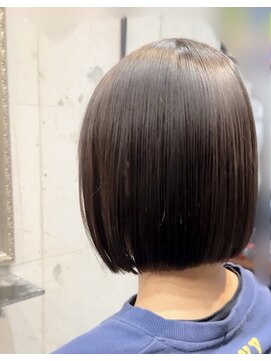 リュドール 名駅(Rue D'or) by kouki