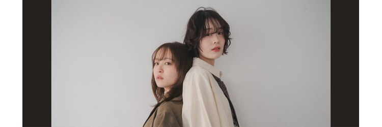 クラップス 上大岡(CLAPS)のサロンヘッダー